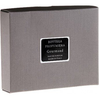 Bottega Profumiera Gourmand