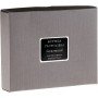 Bottega Profumiera Gourmand