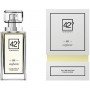 42&deg; by Beauty More III Confiante
