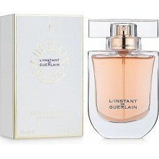Guerlain L'Instant de Guerlain