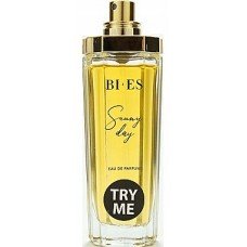 Bi-Es Sunny Day