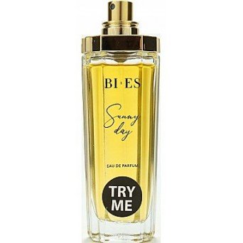 Bi-Es Sunny Day
