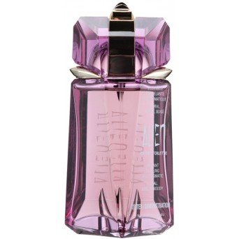 Mugler Alien