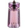 Mugler Alien