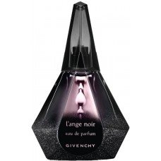 Givenchy L'Ange Noir