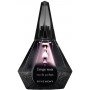Givenchy L'Ange Noir