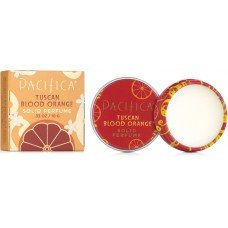 Pacifica Tuscan Blood Orange
