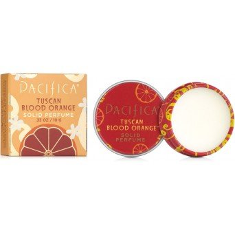 Pacifica Tuscan Blood Orange