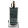 Calvin Klein Contradiction For Men