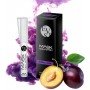 Evis Purple Mask