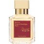 Maison Francis Kurkdjian Baccarat Rouge 540