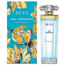 Bi-es Eau Turquoise