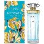 Bi-es Eau Turquoise