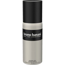 Bruno Banani Man