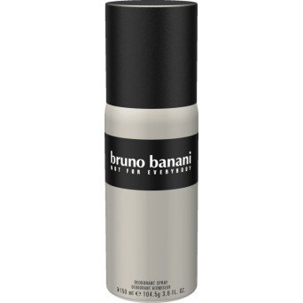 Bruno Banani Man