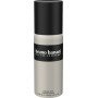 Bruno Banani Man