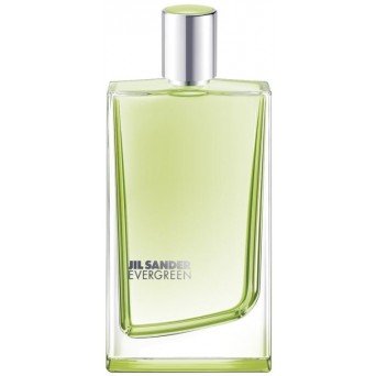 Jil Sander Evergreen