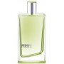 Jil Sander Evergreen