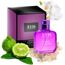 Evis Intense Collection №353