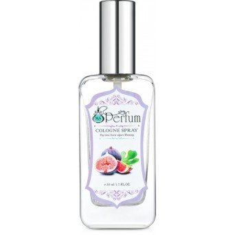 MSPerfum Fig Tree