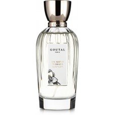 Annick Goutal Un Matin D'Orage