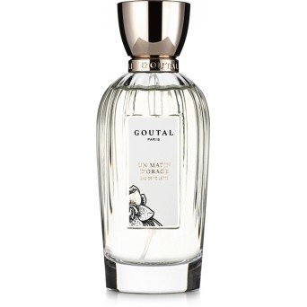 Annick Goutal Un Matin D'Orage