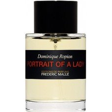 Frederic Malle Portrait Of A Lady