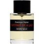 Frederic Malle Portrait Of A Lady