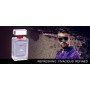 Sterling Parfums Style Homme Sport