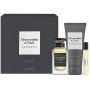 Abercrombie & Fitch Authentic Men