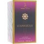 Dorall Collection Courageous