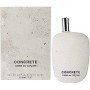 Comme des Garcons Concrete