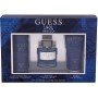 Guess 1981 Indigo For Men