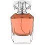 Dilis Parfum Aromes Pour Femme Jeune et Jolie