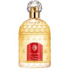Guerlain Samsara