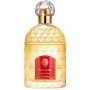 Guerlain Samsara