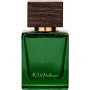 Rituals Oasis Verte