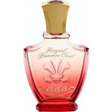 Creed Royal Princess Oud Millesime