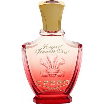 Creed Royal Princess Oud Millesime