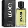 Oriflame Leader