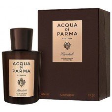 Acqua di Parma Colonia Sandalo