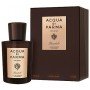 Acqua di Parma Colonia Sandalo