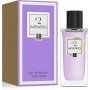 Positive Parfum Imperatrice 02