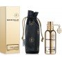 Montale Aoud Legend
