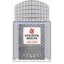 Alain Aregon Lokasta Brava Silver