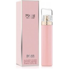 Hugo Boss Boss Ma Vie Pour Femme