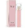 Hugo Boss Boss Ma Vie Pour Femme