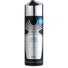 Prive Parfums Salsa Men