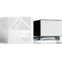 Shiseido Zen For Men White Heat Edition