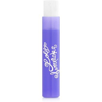 Lolita Lempicka Eau de Parfum
